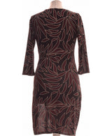 308374 Robes MORGAN Occasion Vêtement occasion seconde main