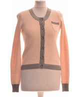 308378 Pulls et gilets ESPRIT Occasion Once Again Friperie en ligne