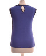 308380 Tops et t-shirts MORGAN Occasion Vêtement occasion seconde main