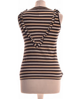 308381 Tops et t-shirts MORGAN Occasion Vêtement occasion seconde main