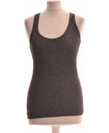308383 Tops et t-shirts STRADIVARIUS Occasion Once Again Friperie en ligne