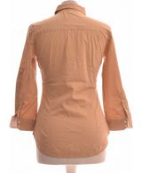 308384 Chemises et blouses ZARA Occasion Vêtement occasion seconde main