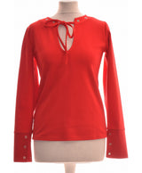 308385 Tops et t-shirts MORGAN Occasion Once Again Friperie en ligne