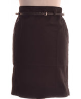 308389 Jupes CAMAIEU Occasion Once Again Friperie en ligne