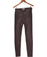 308392 Jeans MANGO Occasion Once Again Friperie en ligne