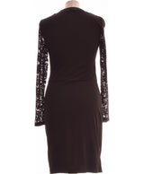 308393 Robes MORGAN Occasion Vêtement occasion seconde main
