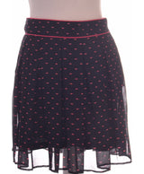 308394 Jupes CAMAIEU Occasion Once Again Friperie en ligne