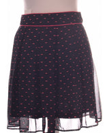 308394 Jupes CAMAIEU Occasion Vêtement occasion seconde main