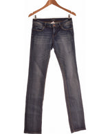 308395 Jeans BONOBO Occasion Once Again Friperie en ligne