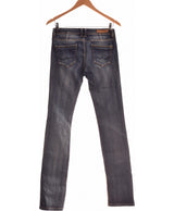 308395 Jeans BONOBO Occasion Vêtement occasion seconde main