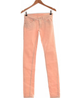 308396 Jeans BONOBO Occasion Once Again Friperie en ligne