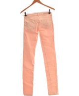 308396 Jeans BONOBO Occasion Vêtement occasion seconde main