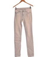 308397 Jeans BONOBO Occasion Once Again Friperie en ligne