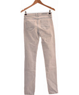 308397 Jeans BONOBO Occasion Vêtement occasion seconde main