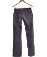 308398 Jeans LEVI'S Occasion Vêtement occasion seconde main