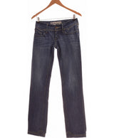 308399 Jeans ROXY Occasion Once Again Friperie en ligne