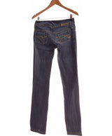 308399 Jeans ROXY Occasion Vêtement occasion seconde main
