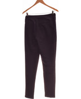 308400 Pantalons et pantacourts MORGAN Occasion Vêtement occasion seconde main