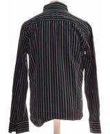 308402 Chemises et blouses ARMAND THIERY Occasion Vêtement occasion seconde main
