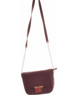 308404 Sacs CAMAIEU Occasion Once Again Friperie en ligne