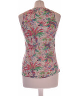 308405 Tops et t-shirts BONOBO Occasion Vêtement occasion seconde main