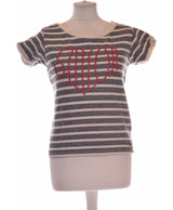 308406 Tops et t-shirts BONOBO Occasion Once Again Friperie en ligne