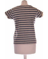 308406 Tops et t-shirts BONOBO Occasion Vêtement occasion seconde main