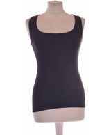 308407 Tops et t-shirts ZARA Occasion Once Again Friperie en ligne
