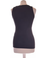 308407 Tops et t-shirts ZARA Occasion Vêtement occasion seconde main