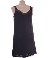308408 Robes BONOBO Occasion Once Again Friperie en ligne