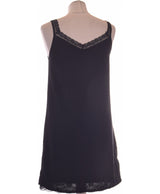 308408 Robes BONOBO Occasion Vêtement occasion seconde main