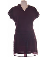 308409 Robes BONOBO Occasion Once Again Friperie en ligne