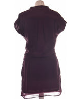 308409 Robes BONOBO Occasion Vêtement occasion seconde main
