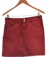 308414 Jupes CAMAIEU Occasion Once Again Friperie en ligne