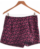 308415 Shorts et bermudas NAF NAF Occasion Once Again Friperie en ligne