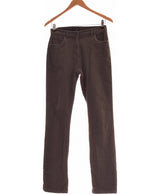 308418 Pantalons et pantacourts BURTON Occasion Once Again Friperie en ligne