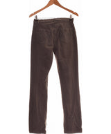 308418 Pantalons et pantacourts BURTON Occasion Vêtement occasion seconde main