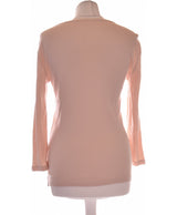 308420 Tops et t-shirts 1.2.3 Occasion Vêtement occasion seconde main