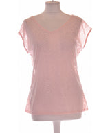 308423 Tops et t-shirts GRAIN DE MALICE Occasion Once Again Friperie en ligne