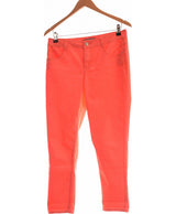 308424 Jeans CACHE CACHE Occasion Once Again Friperie en ligne