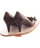 308429 Chaussures ANDRE Occasion Vêtement occasion seconde main