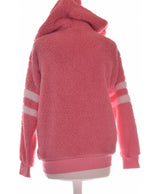 308431 Pulls et gilets UNDIZ Occasion Vêtement occasion seconde main