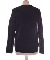 308432 Tops et t-shirts BIZZBEE Occasion Vêtement occasion seconde main