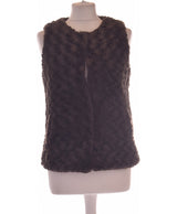 308433 Pulls et gilets CACHE CACHE Occasion Once Again Friperie en ligne