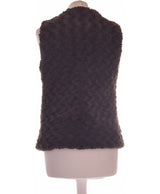 308433 Pulls et gilets CACHE CACHE Occasion Vêtement occasion seconde main