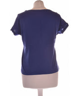 308436 Tops et t-shirts COP COPINE Occasion Vêtement occasion seconde main