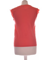 308437 Tops et t-shirts NAF NAF Occasion Vêtement occasion seconde main