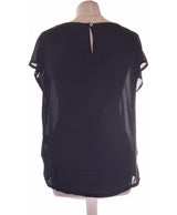 308438 Tops et t-shirts LMV Occasion Vêtement occasion seconde main