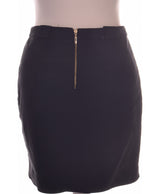 308439 Jupes MANGO Occasion Vêtement occasion seconde main
