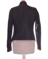 308442 Vestes SISLEY Occasion Vêtement occasion seconde main